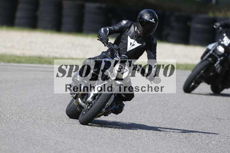 /41 25.08.2026  Cornu Master School ADR/37